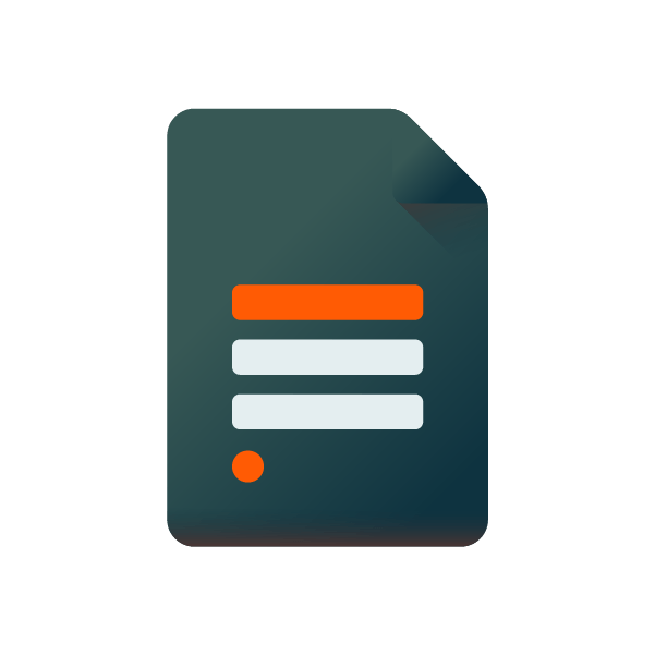 不受银行拒贷限制